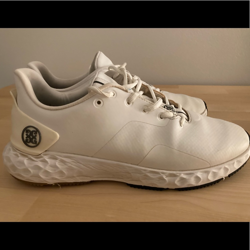 G/Fore MG4+ Golf Shoe